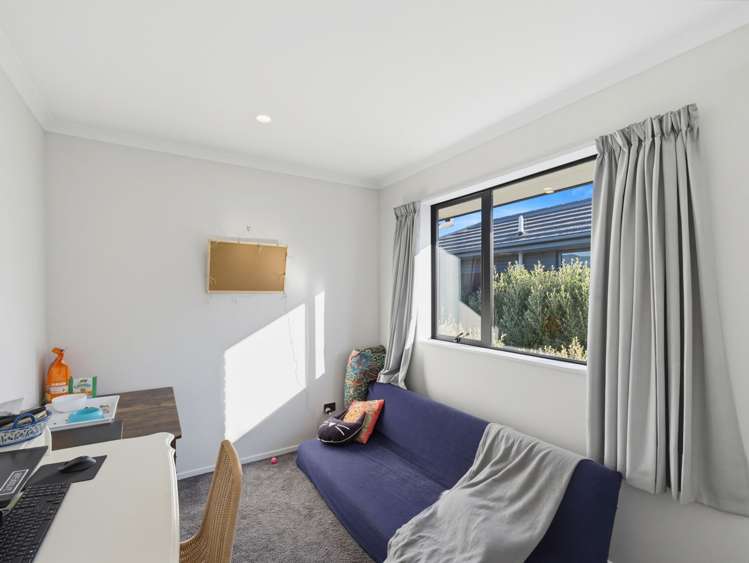 3 Olivia Street Rolleston_8