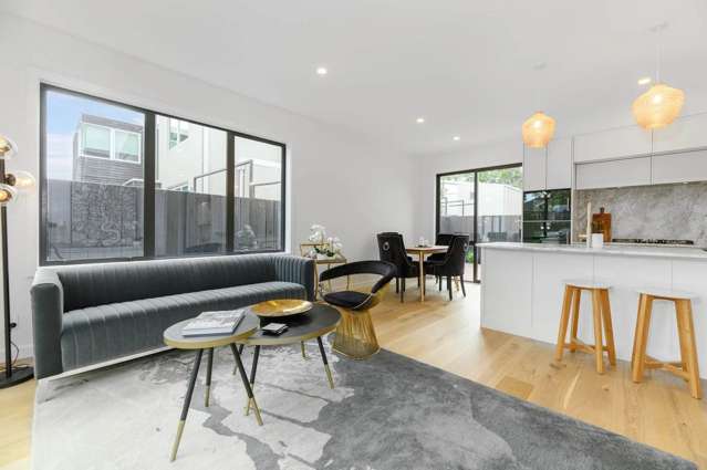 1a Atherton Road Epsom_2