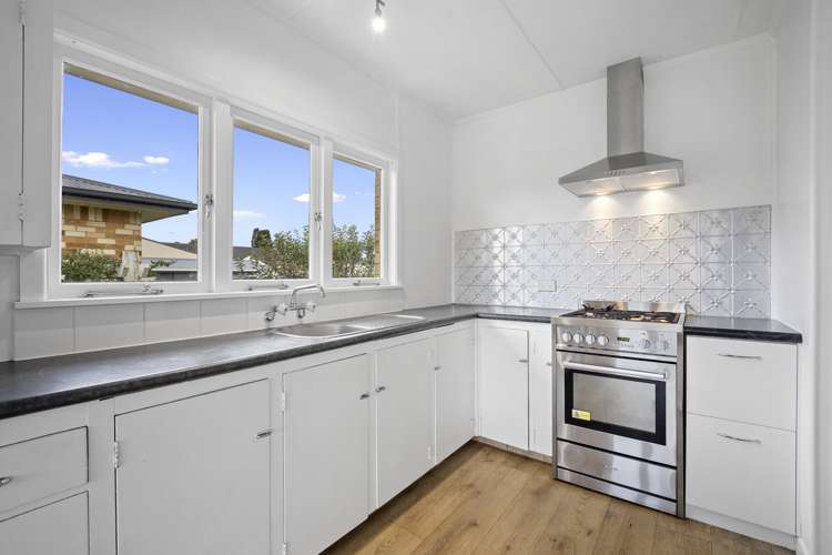 6 Rimu Street Matamata_5