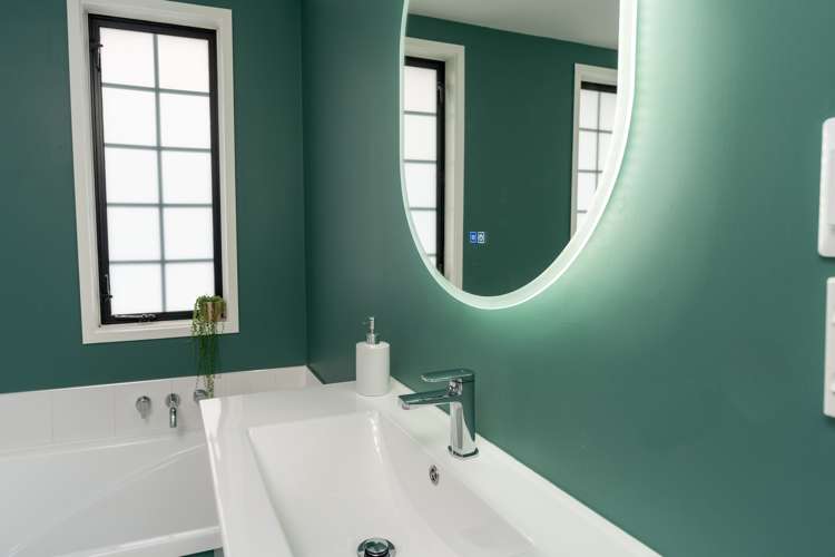 154a Newlands Road Newlands_11