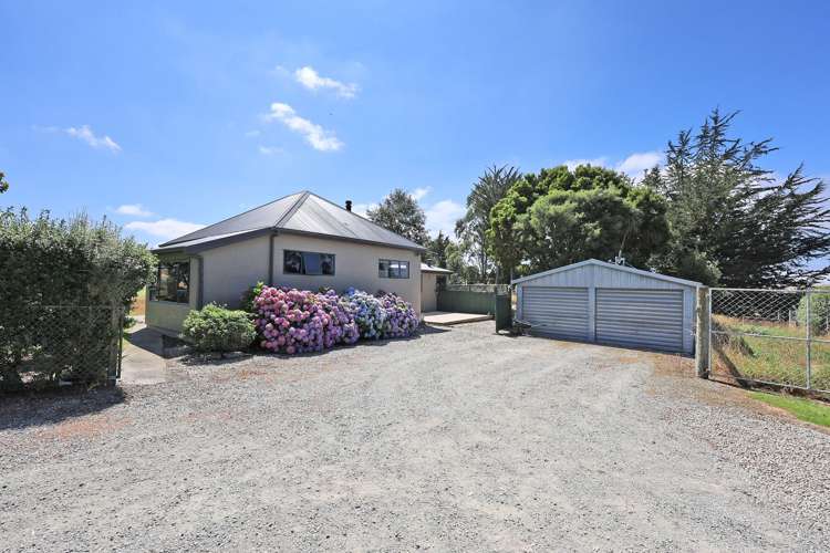 319 Woodburn Road, Herbert Oamaru_22