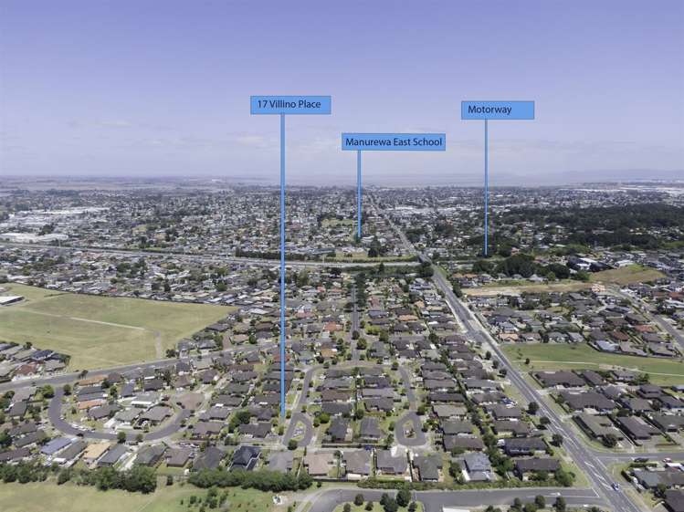 17 Villino Place Randwick Park_12