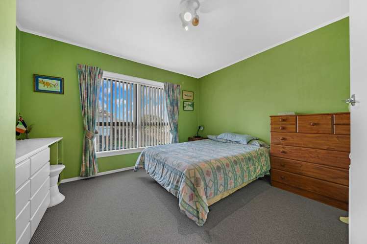 36 Greenmeadows Avenue Manurewa_15