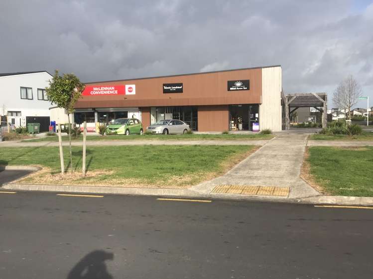 1 Beardmore Lane Papakura_24