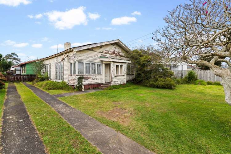 24A Hunua Road_0