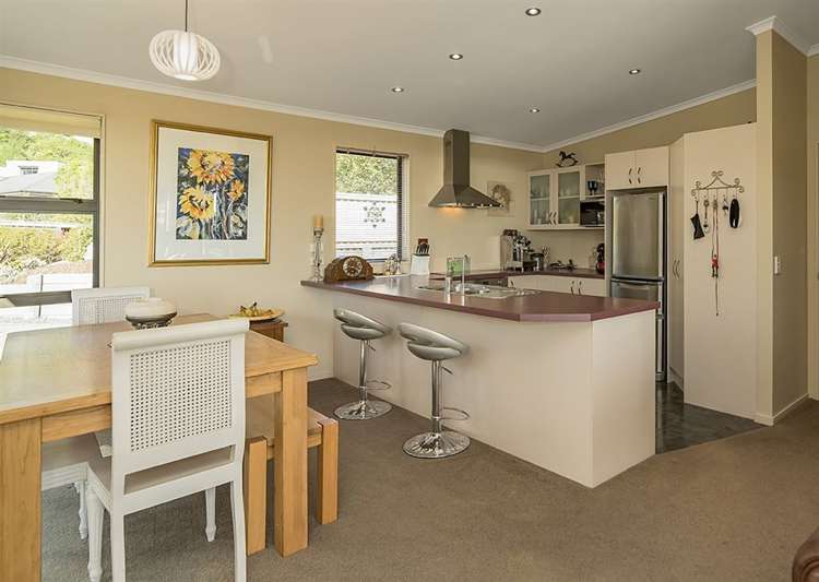 4 Springlea Heights Atawhai_11