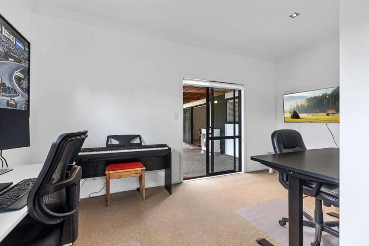 26 Nautilus Drive Papamoa Beach_23