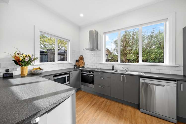 77 Gordon Street Masterton_7