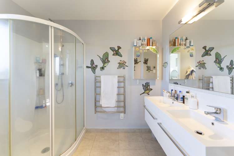 4 Carradale Avenue Broomfield_12