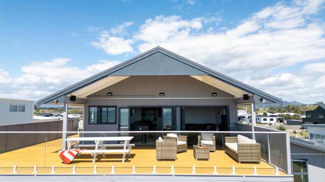5 Rimu Rimu Key Waiotahe_3