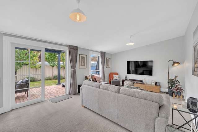 5 Molyneux Avenue Cromwell_4