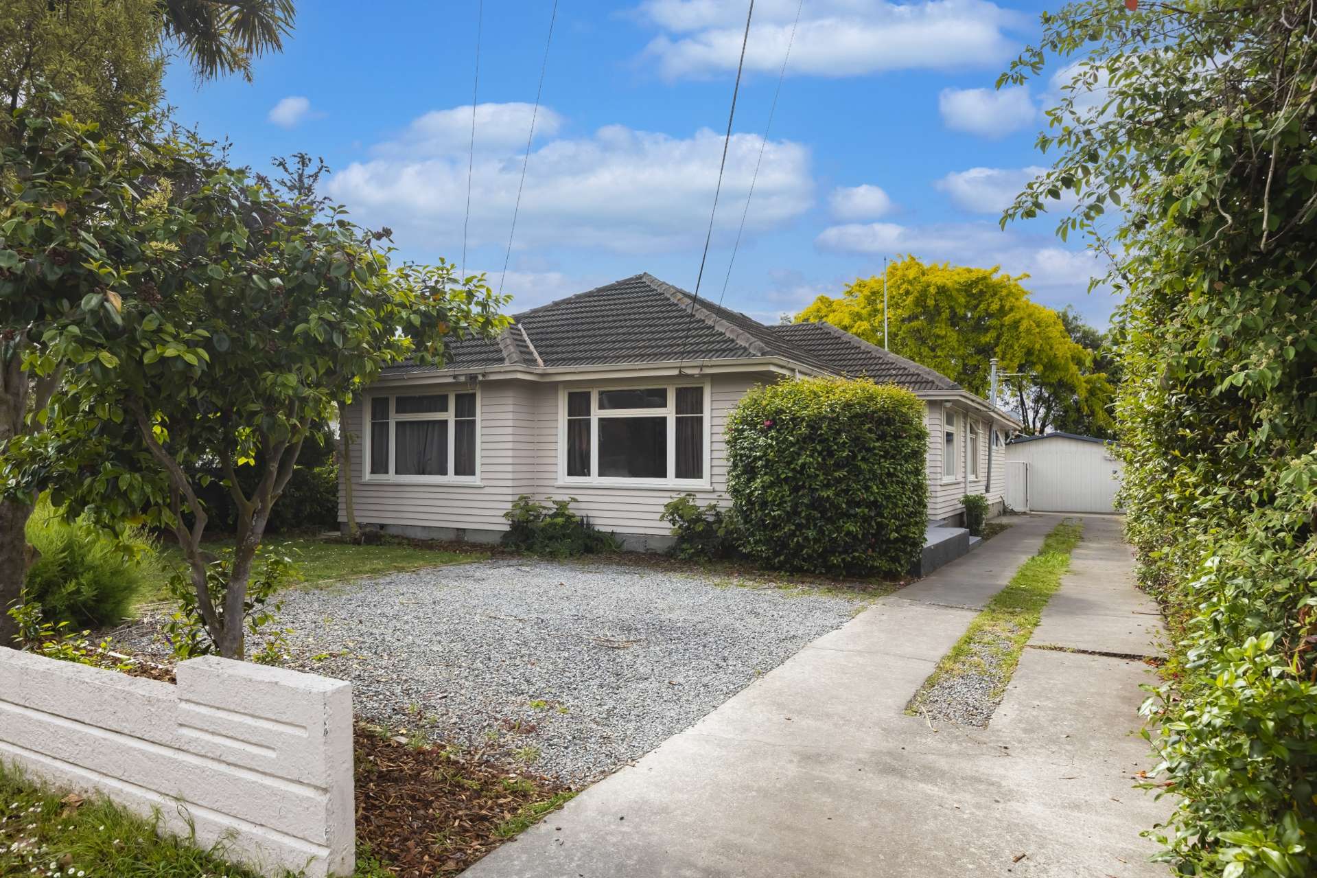 53 Acacia Avenue Upper Riccarton_0