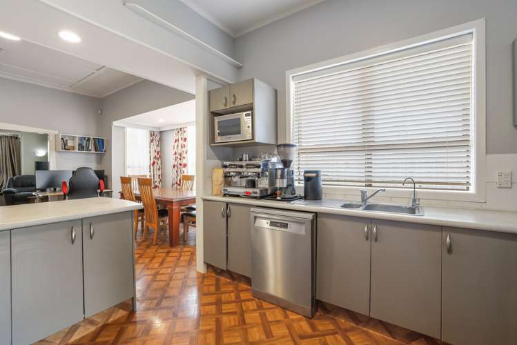 52 Maich Road Manurewa_5