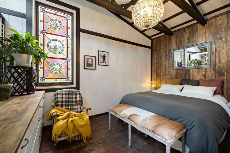 157 Kent Street Kingston_21