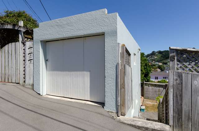 83 Hamilton Road Hataitai_2