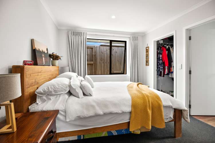 47 Stark Street Te Awamutu_11