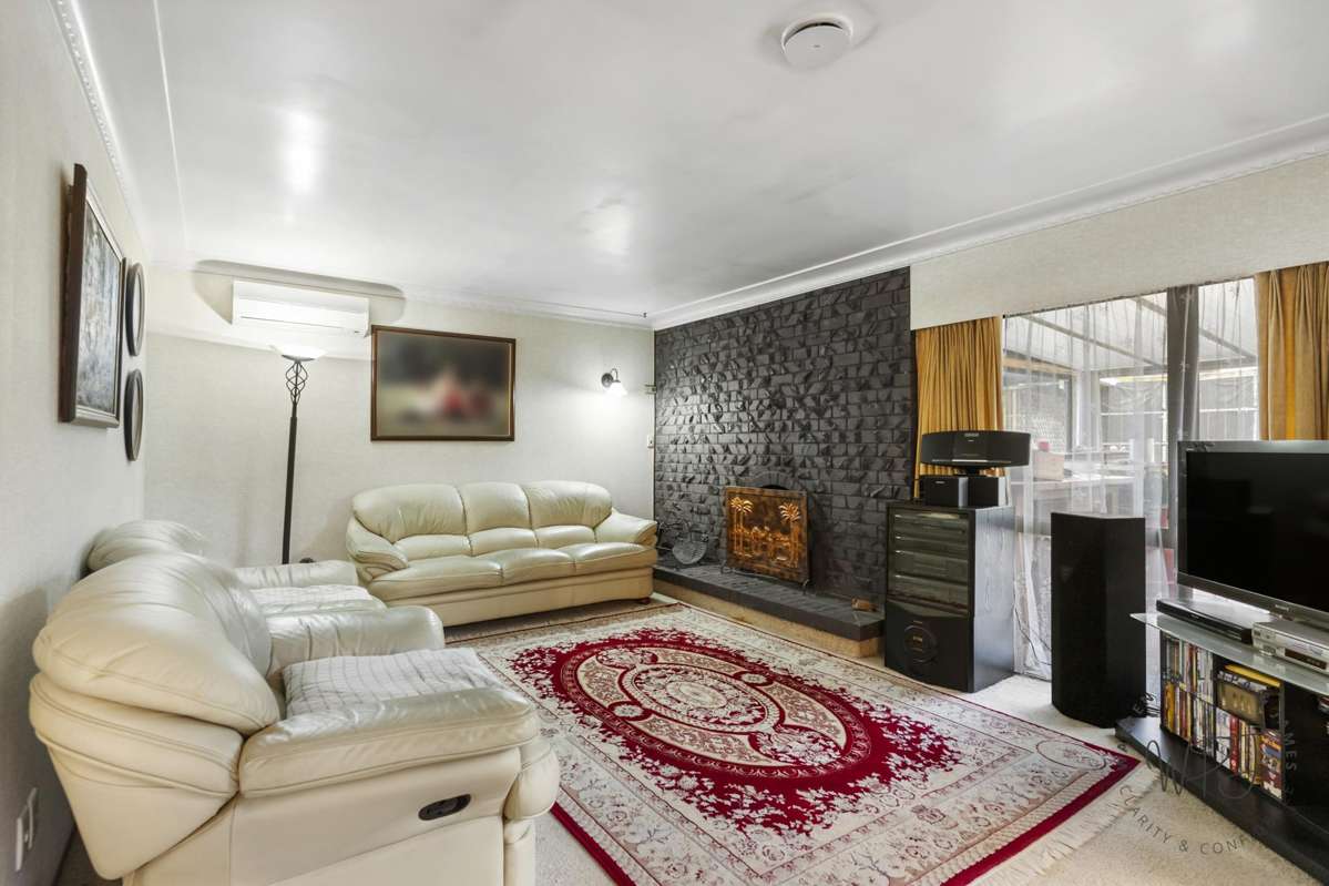 67 Carnoustie Drive_4