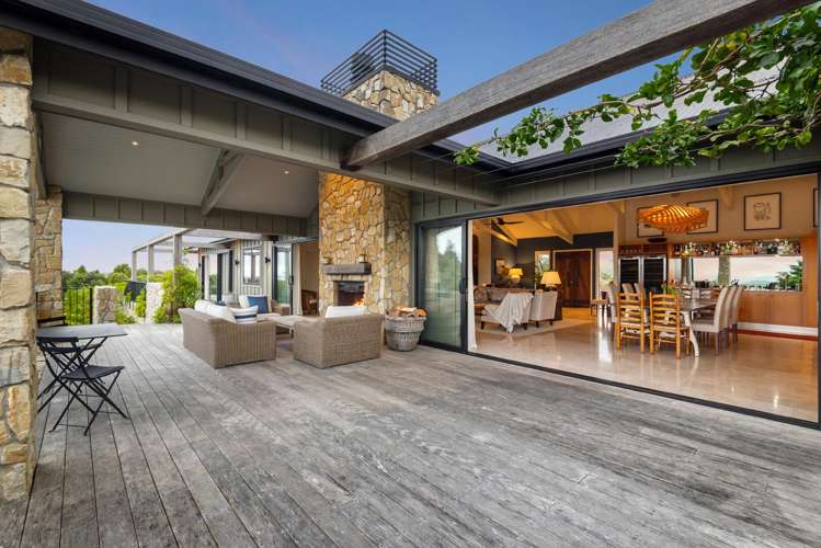 51 Lake Road Te Arai_17