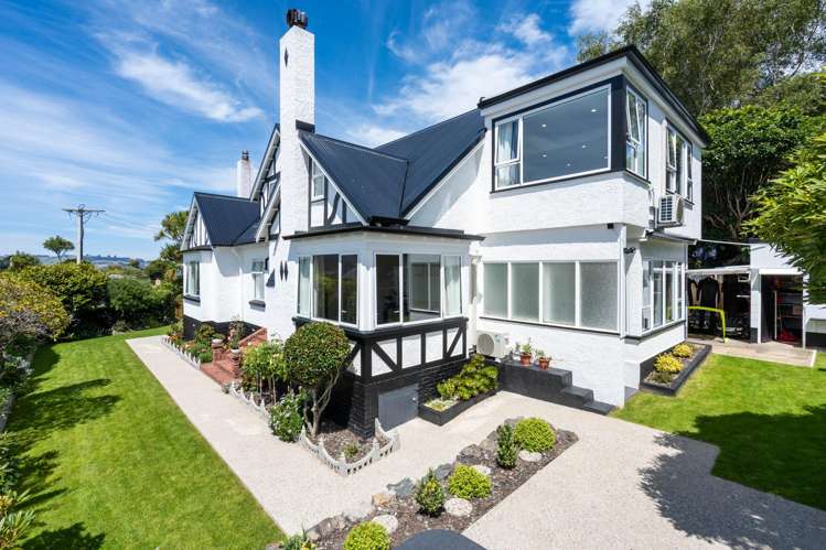 6a Dudley Place Maori Hill_25