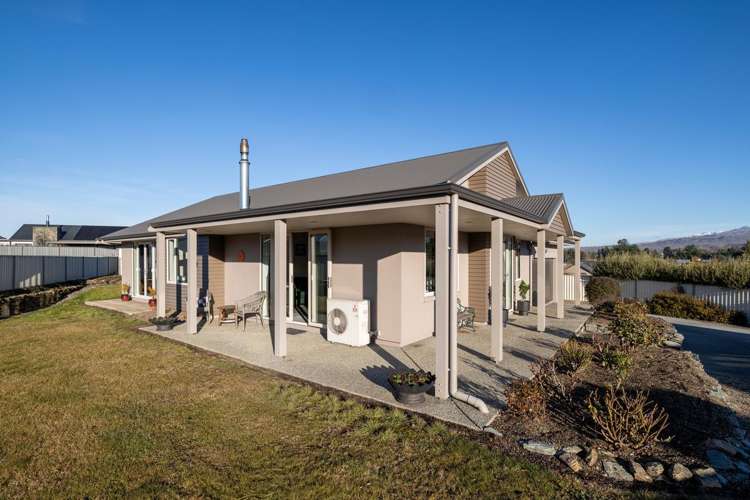 12 Chandler Crescent Clyde_15
