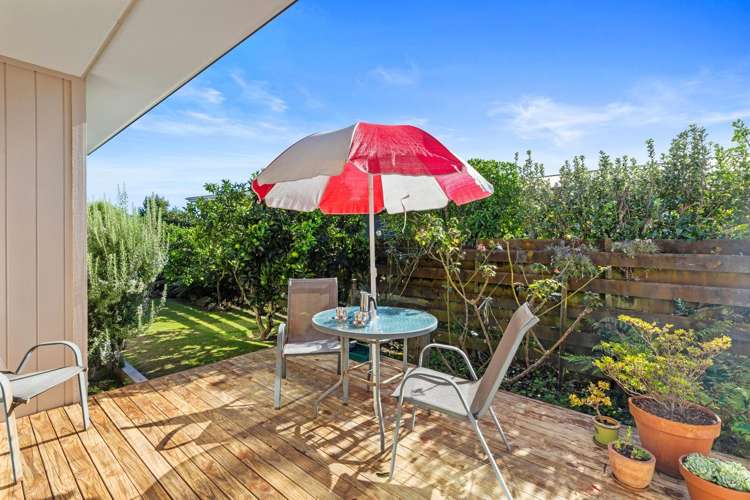 5 Ascot Road Mt Maunganui_19