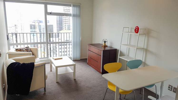 22f/16 Gore Street Auckland Central_5
