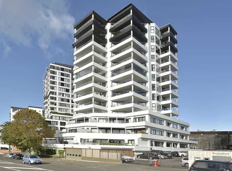 7C/703/15 Hopetoun Street 1766_13
