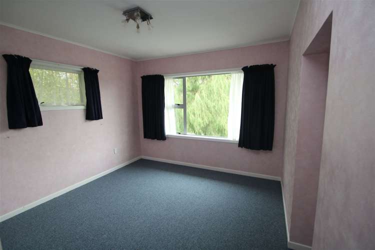 73 East Street Pukekohe_7