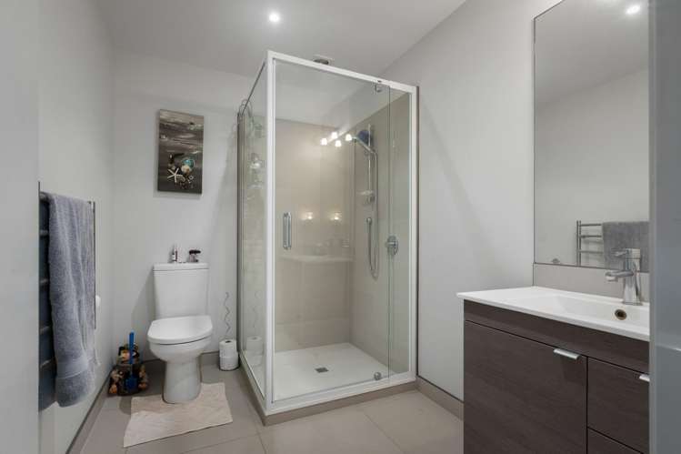 410 Seaforth Road Waihi Beach_19