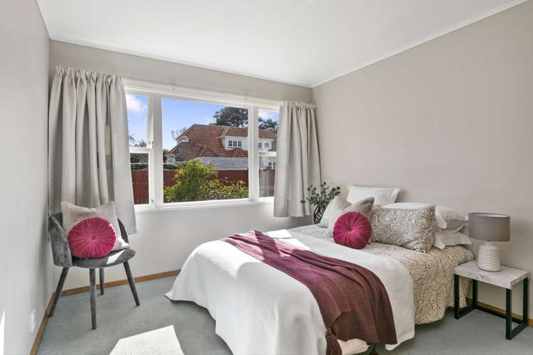 21a Military Road Boulcott_5