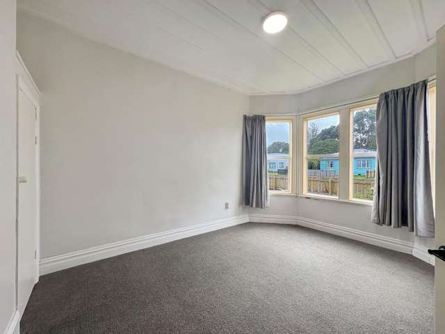 15 Cole Street 1192_2