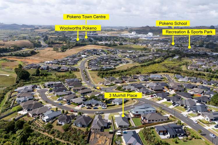 3 Muirhill Place Pokeno_12