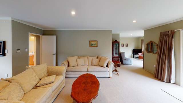 149C Park Road 2147_4