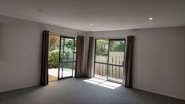 52A Pataka Road 11201_6