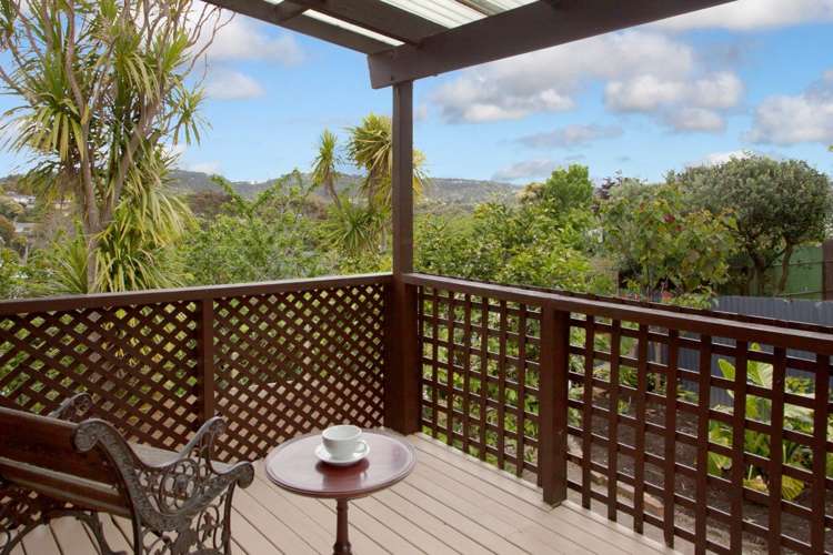 1/32 Savoy Road Glen Eden_16