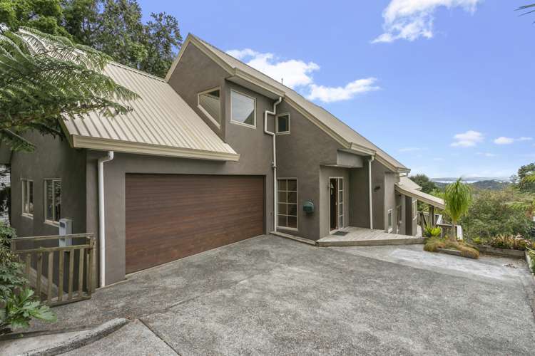 430 Huia Road Laingholm_5