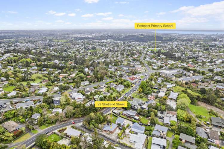 22 Shetland Street Glen Eden_21