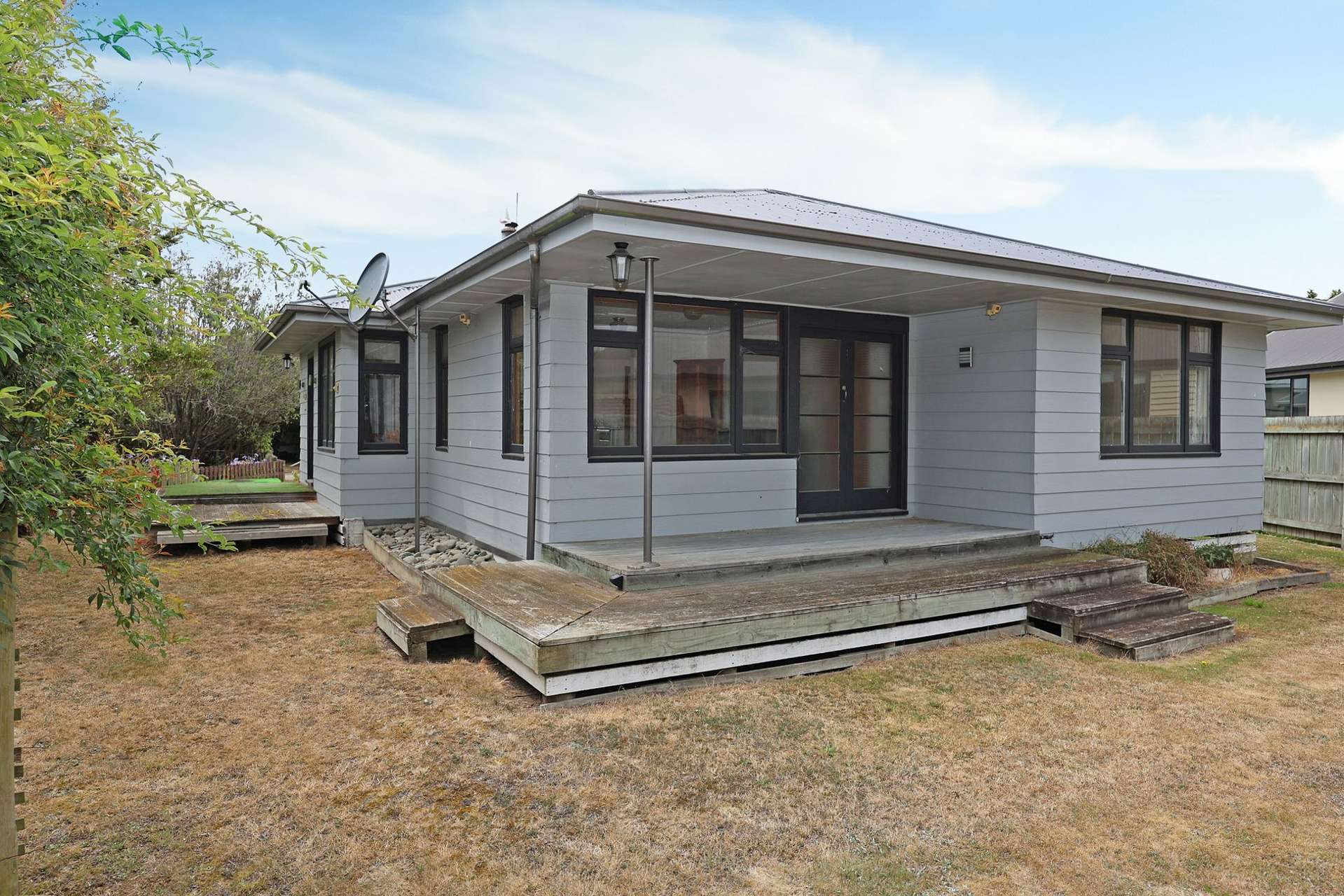7 McPherson Road, Waitaki Bridge Oamaru_0