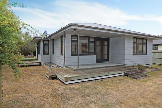 7 McPherson Road, Waitaki Bridge Oamaru_2