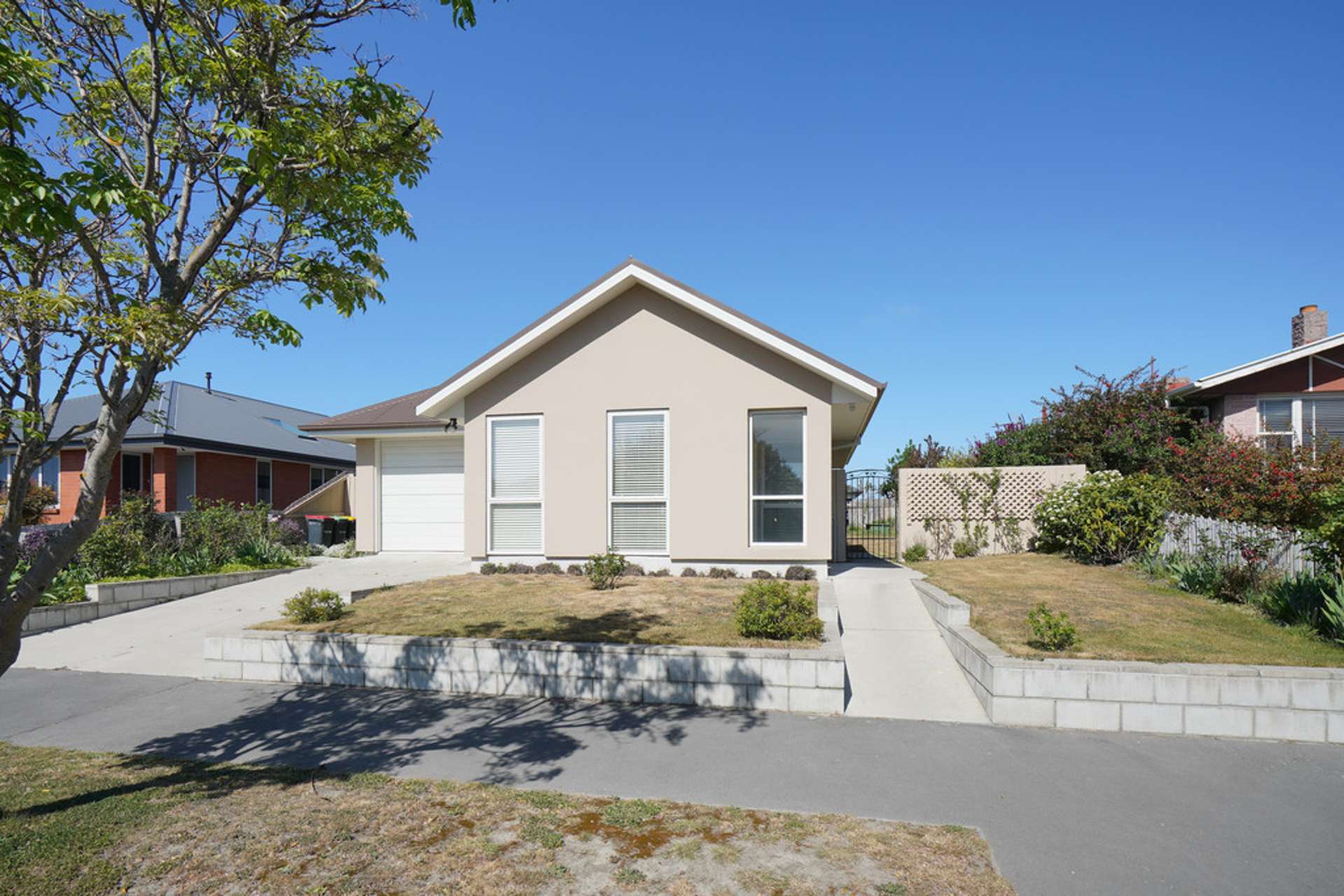 22 Bickerton Street Wainoni_0