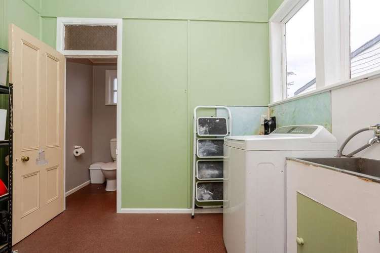 1450 Hinemoa Valley Road Pahiatua_13