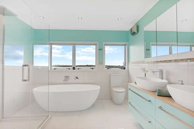 337 West Tamaki Road 1670_9