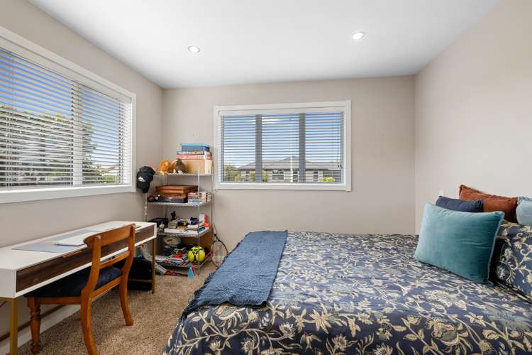 7 Gleneagles Way Waiwhakaiho_12