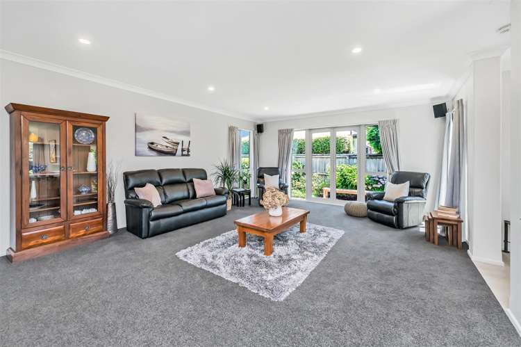 7 Wedmore Close Burwood_6