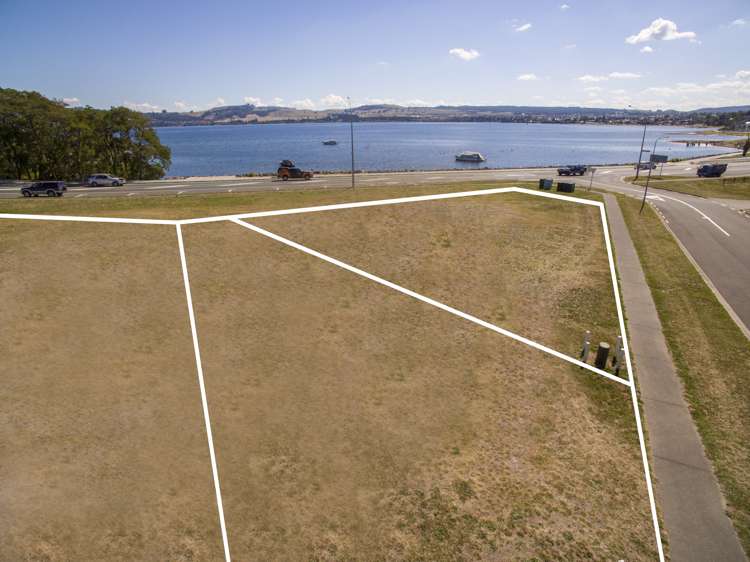 1 Tremaine Avenue Taupo_11