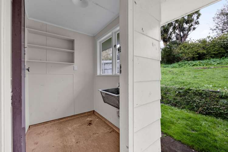 103 Riversdale Drive Merrilands_15
