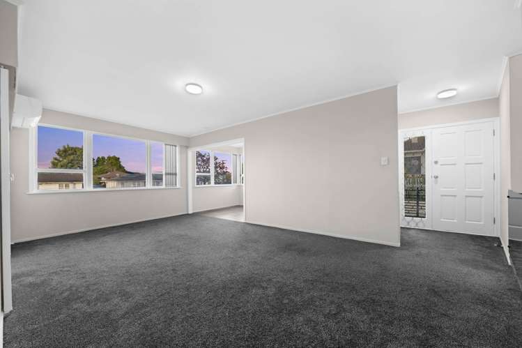 41 Greenhaven Avenue_4