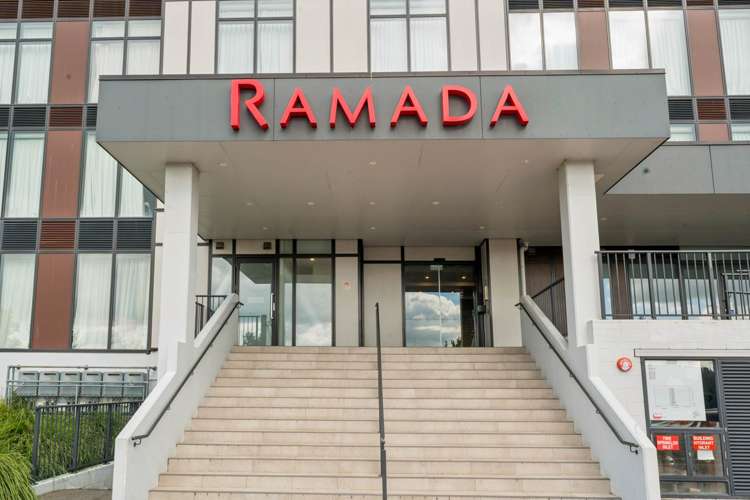 201/770A Great South Road Wiri_13