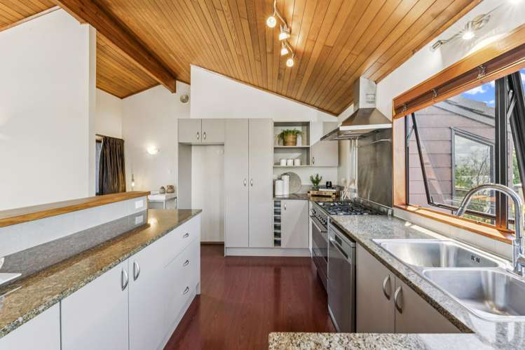 1/11 Faulkner Road_0