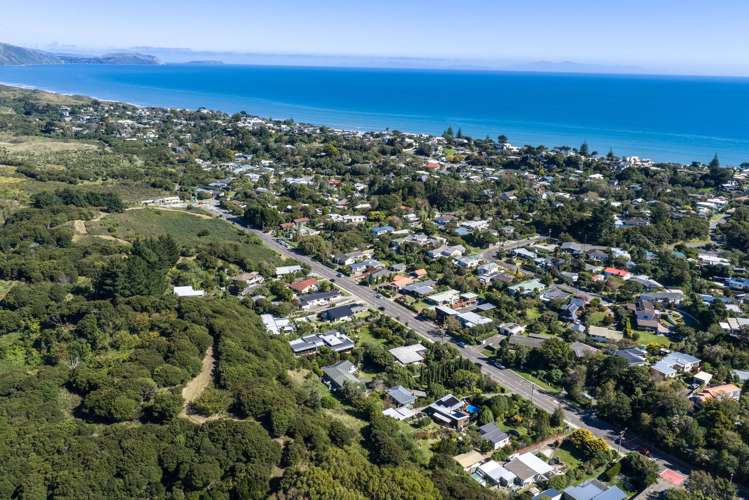 46 Matai Road Raumati South_25